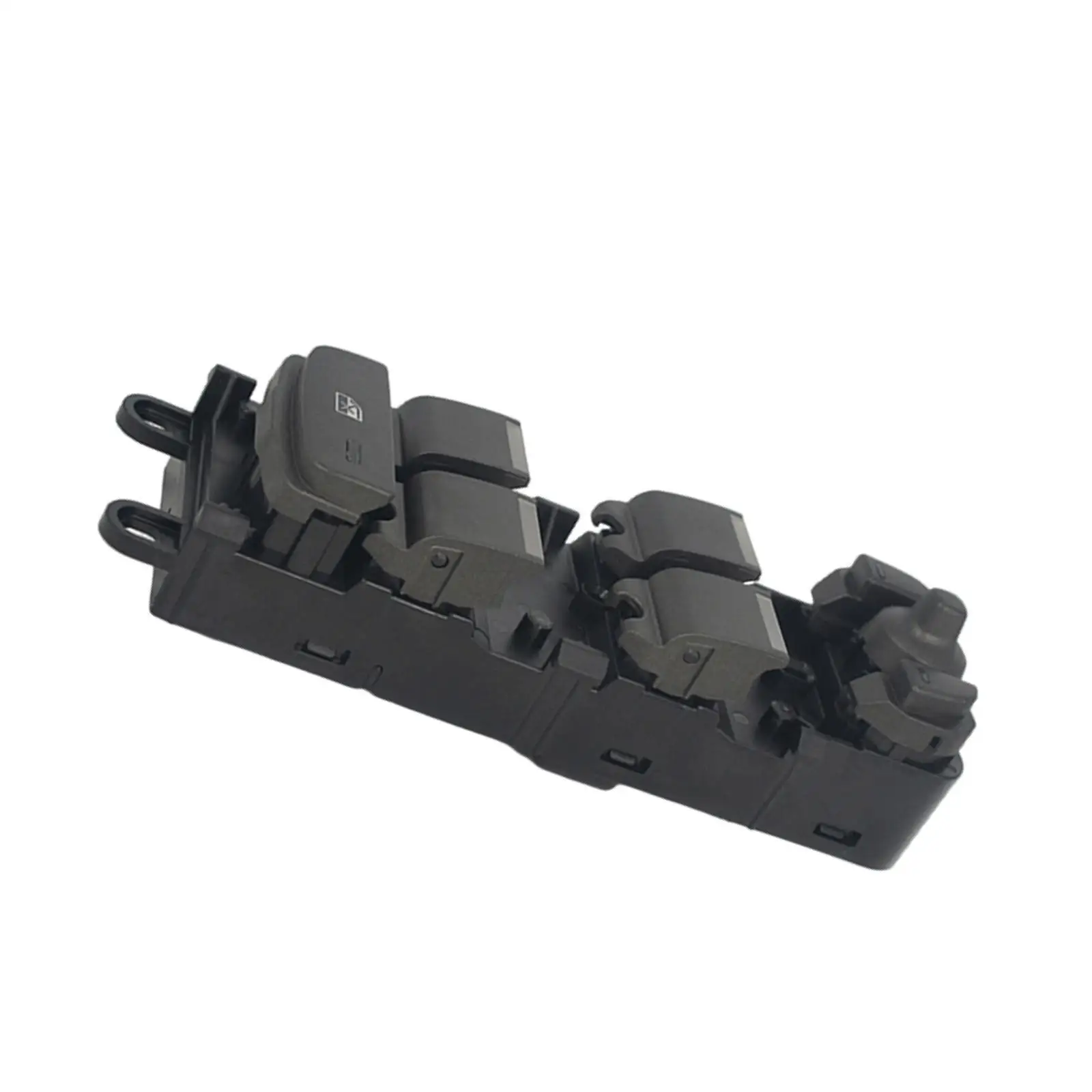 

Переключатель Стеклоподъемника Master Power Bj3214540Ab для Range Rover Evoque 2011-2015