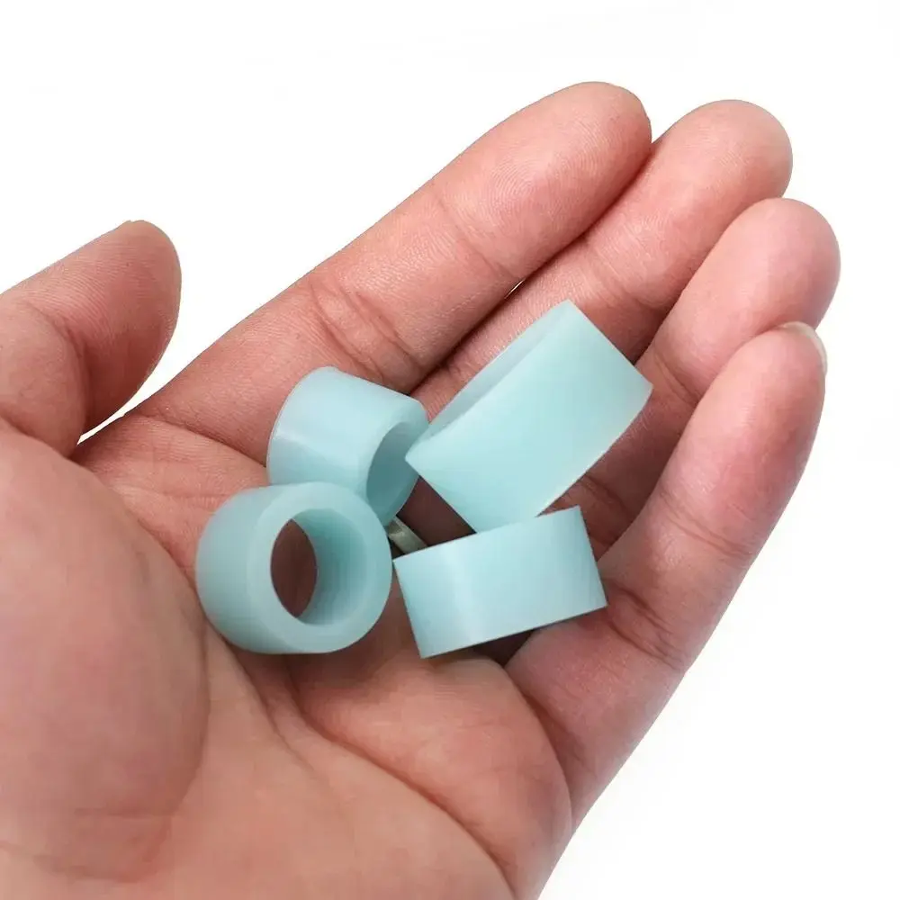 Slide image e8ca10dbcf2d419d85ce5f0e63e36a0c