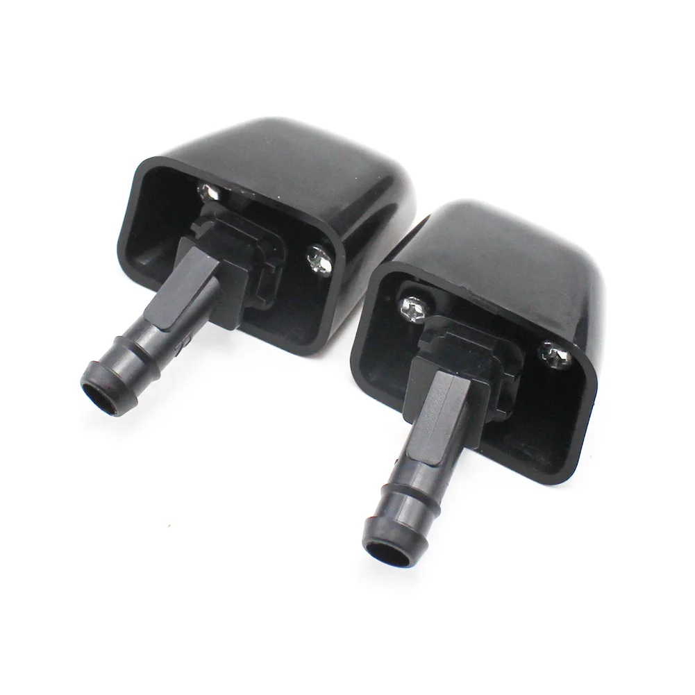 Омыватель Фар Ниссан Х Трейл Т31 Купить