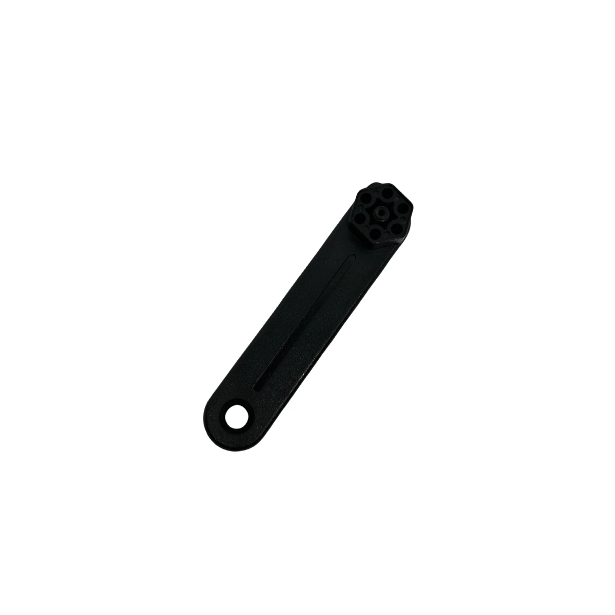 혼다 시트 쿠션 잠금 키 125 PCX150 SDH110T-7 시트 버킷 비상 키 자석 스티커가 있는 오토바이 오토바이 키
