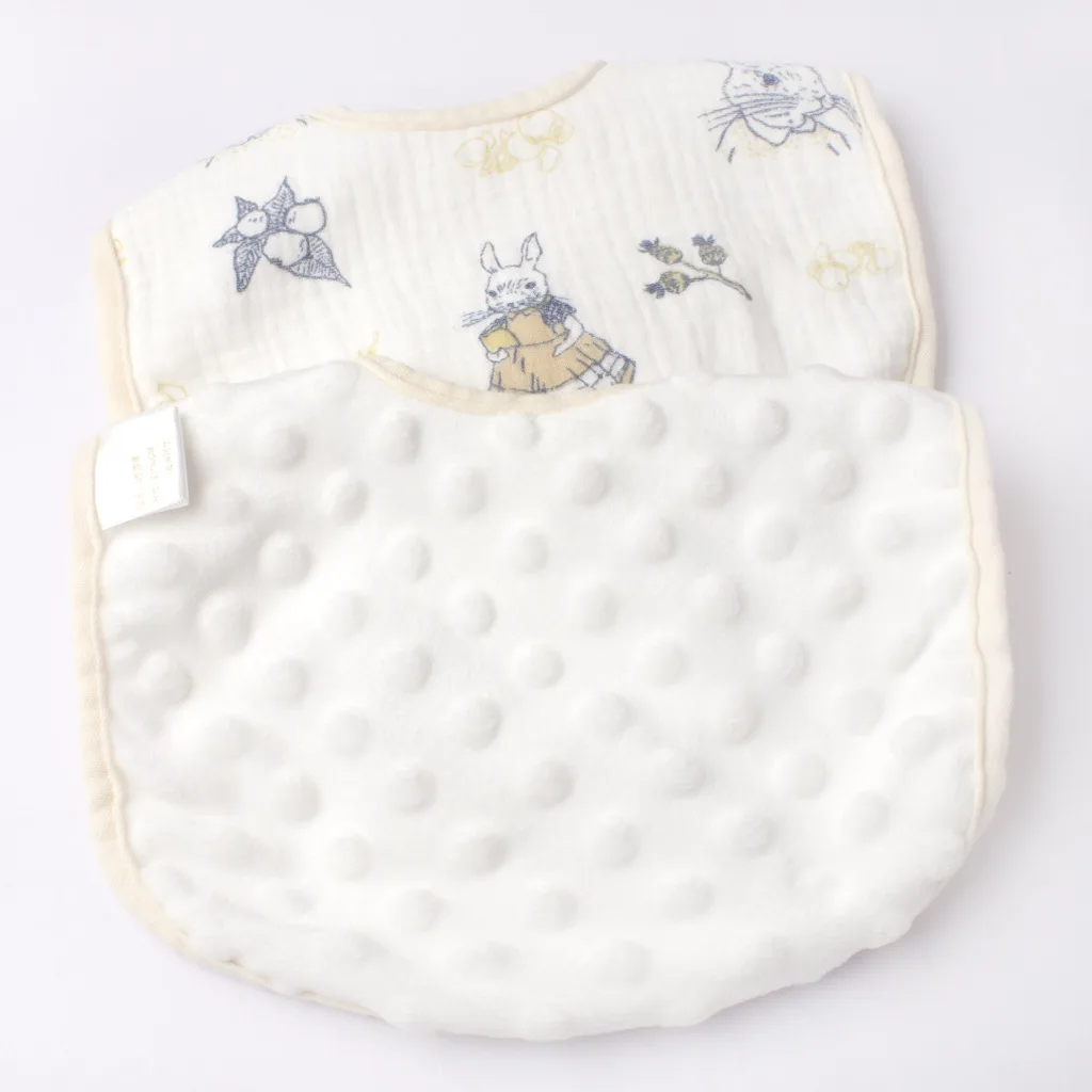 Slide image 062c1edee73d4f0caf9c9dcb328e350f