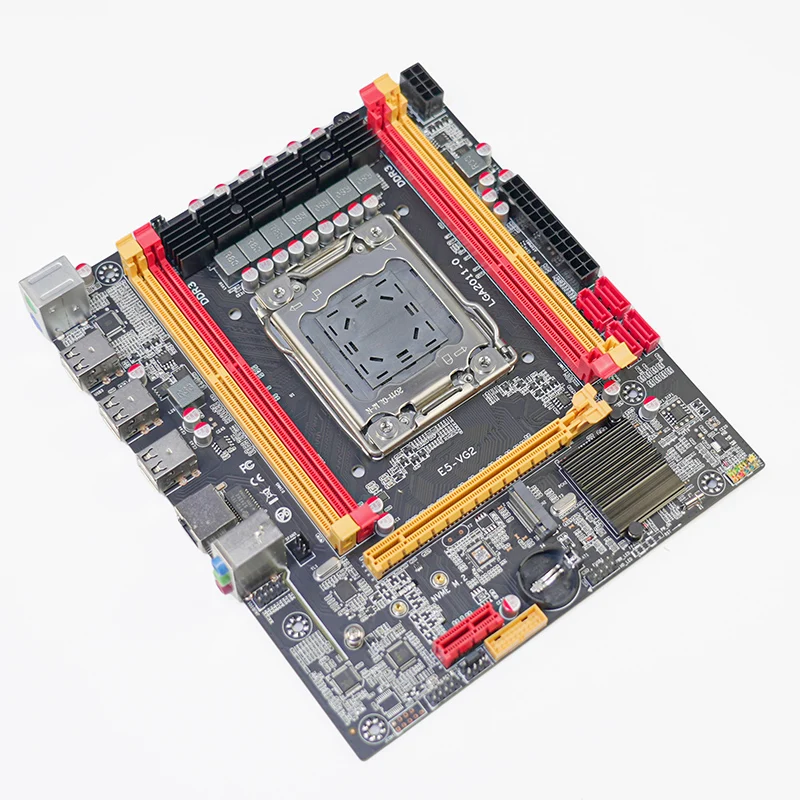 X58 pro материнская плата. Ddr ii dimm 512mb pc4300 patriot. Asus h97i-plus. Рейзер для оперативной памяти ddr3. G41 материнская плата.