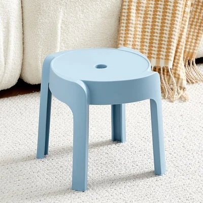 

F47353 New Fashion Color Chair