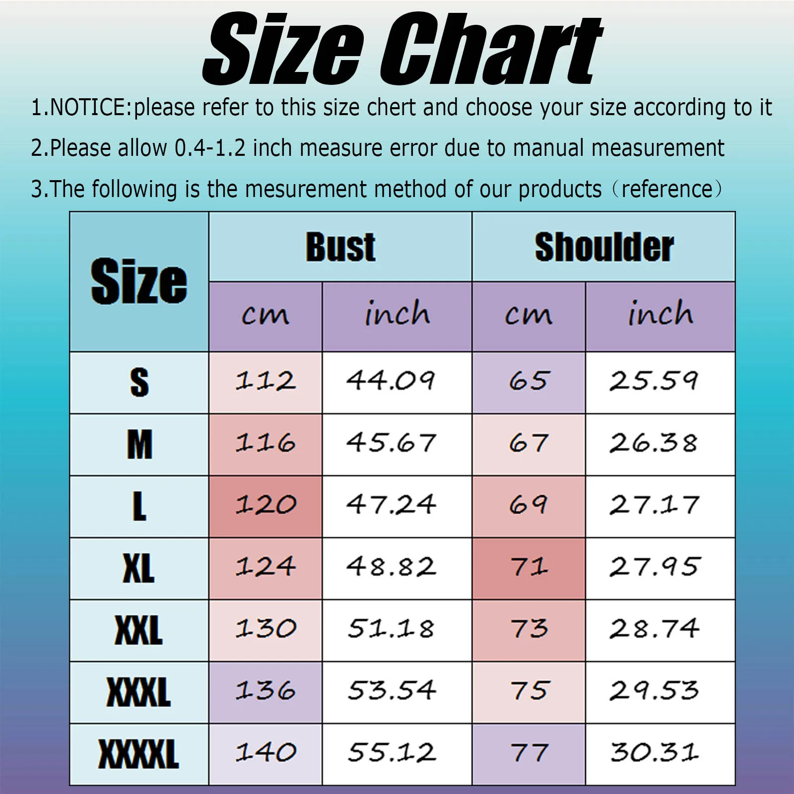 Chic Hoodies With Eye Mask Solid Color Plus Size Hooded Sweatshirts Women Y2k Clothes Multi-Pockets Casual Oversize Pullover