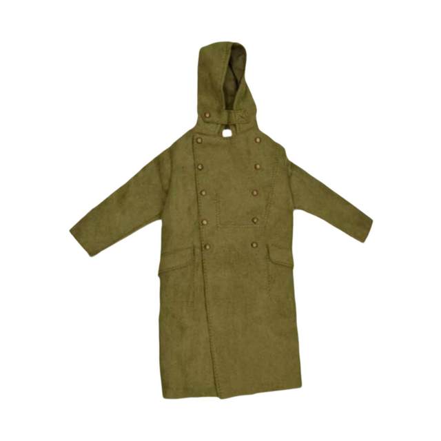 1/6 Male Figure Clothes Action Figures Clothes for 12 inch Action Figures