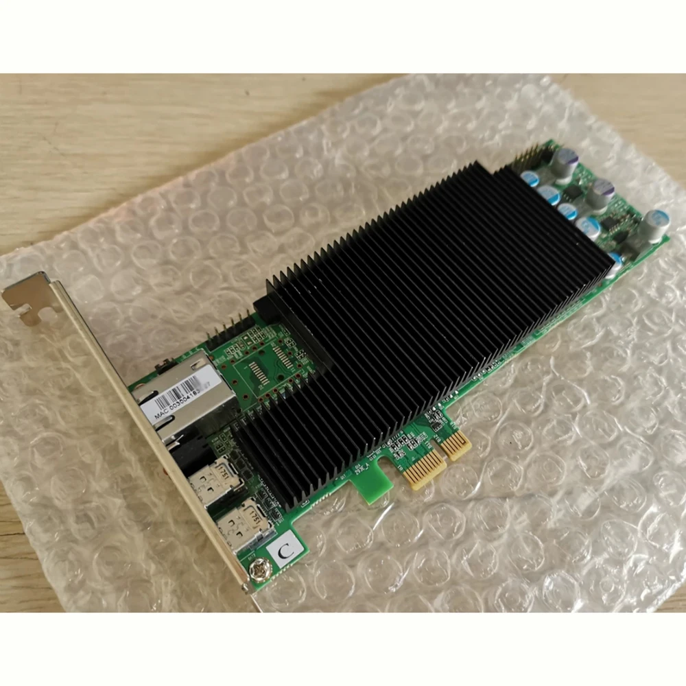  ׼ ȣƮ ī, DELL Teradici 2220 PCOIP PCI-E 3.0x1, 0XK9F2 XK9F2