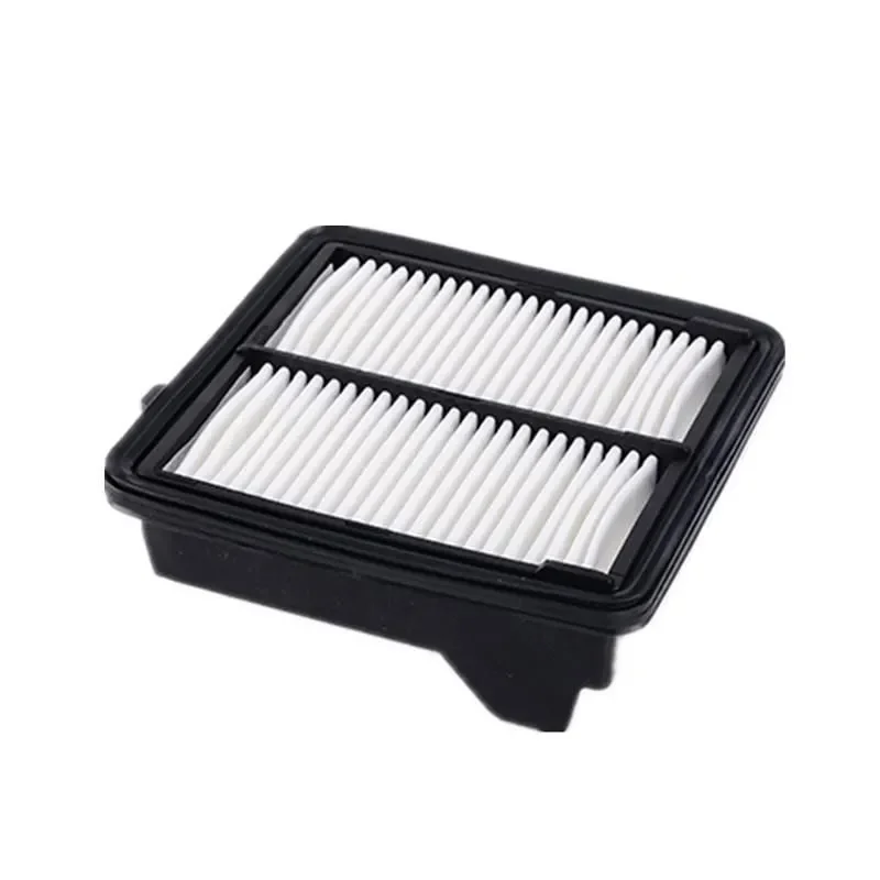 For HONDA (GUANGQI) CITY (GM) 1.5 2008-2015 FIT Hatchback 1.3 1.5 2008-2014 Air filter Cabin Air Filter Oil Filter 17220-RB6-Z00