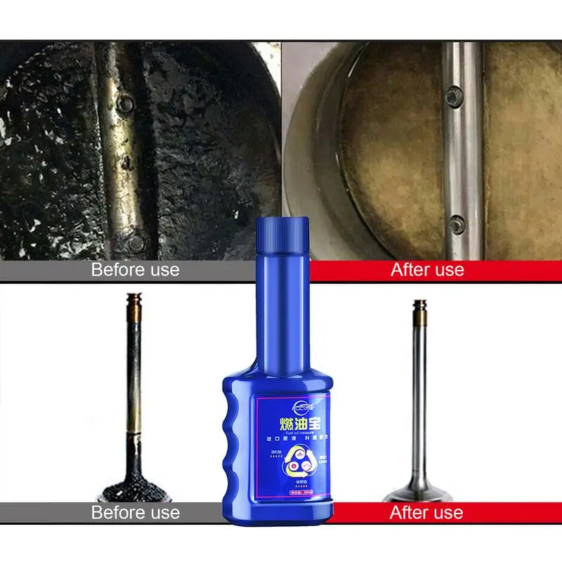 ڵ  ָ  Ŭ,   ÷,  ź ħ ,    ź , 60ml