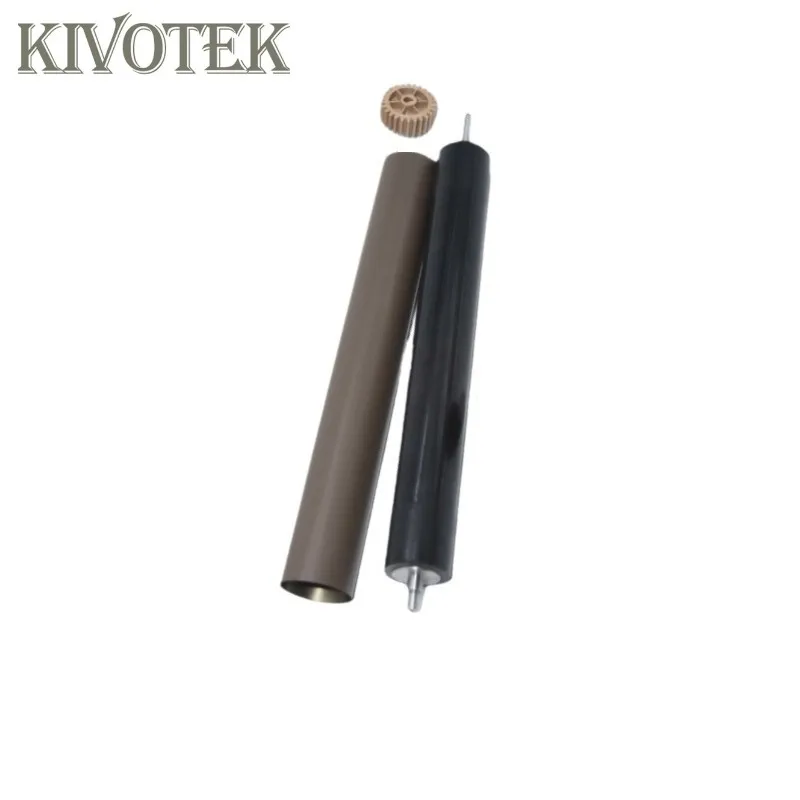 

Напорный ролик для принтера Brother HL5450 5445 5440 5472 8110 8157 5470 6180 DCP8150 8250 MFC8510 8520