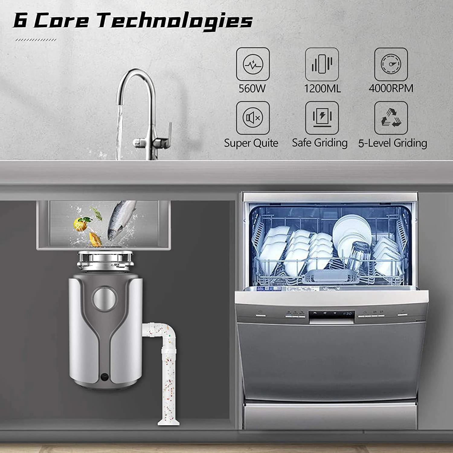 Slide image b1847c3db15e4c52856d8a7c989a23b0