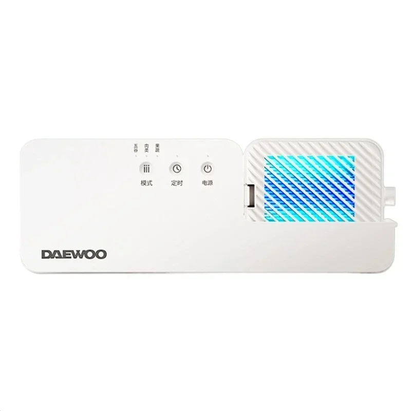 

L очиститель для фруктов и овощей, очиститель для посуды, Очистительная Машина для фруктов и овощей