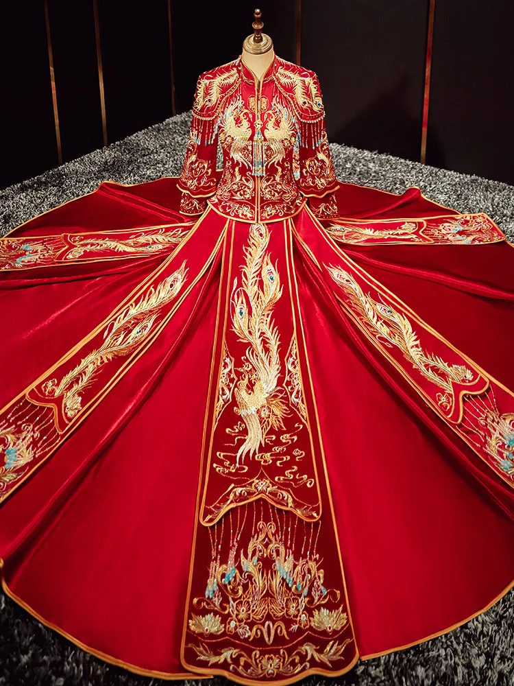 ο ߱   巹 ڼ  ȸ ǰ Ŭ ġĿ, ߱ Qipao