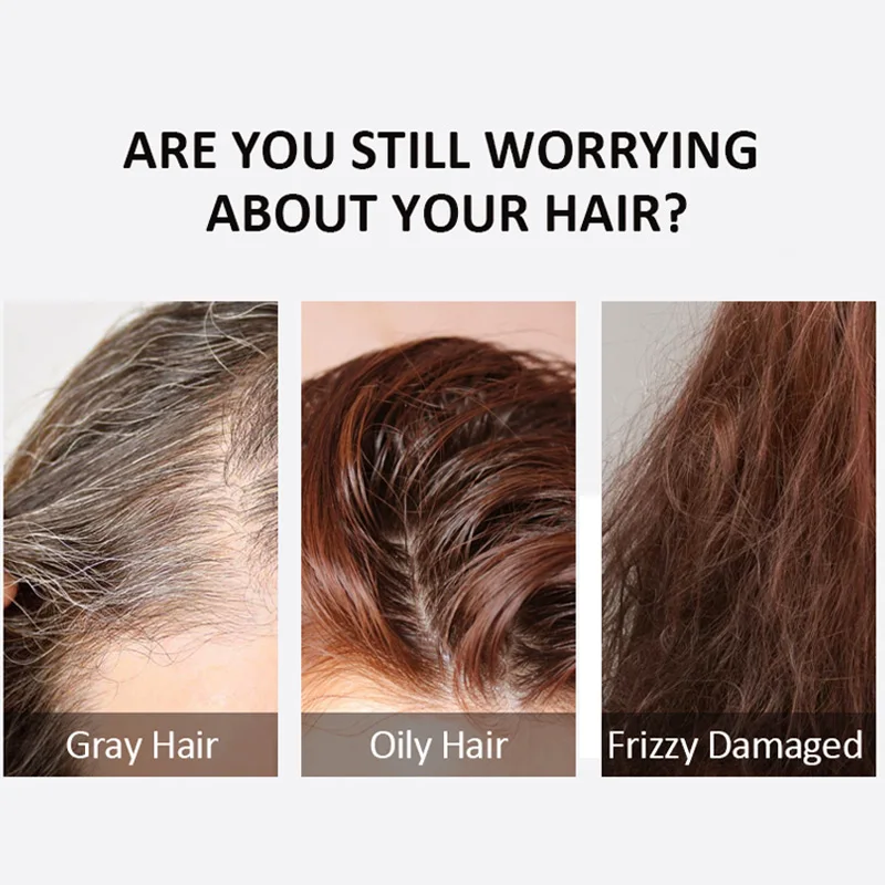 Slide image f9cdc245e5634649999fa3118224aeac