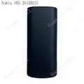 TPU Case Black