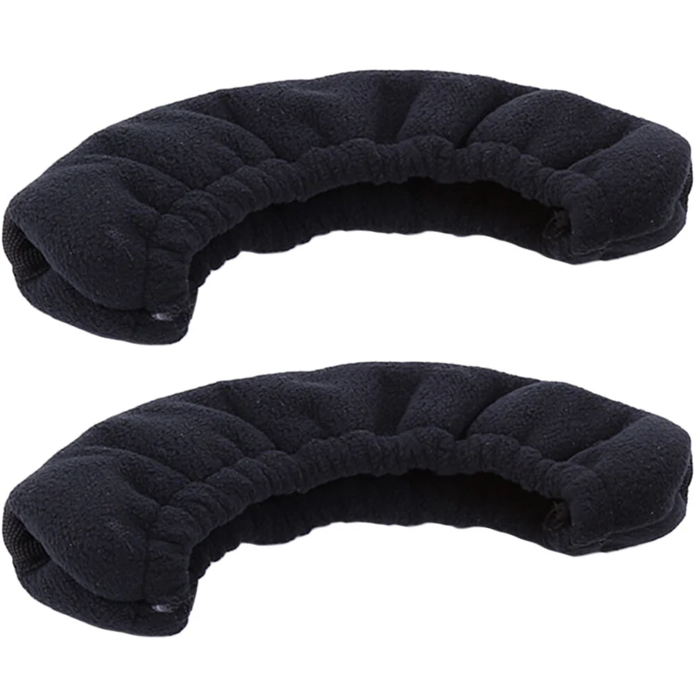 

1 Pair Skate Guard Elastic Skate Guard Skates Blades Protector Skating Shoe Blades Cover