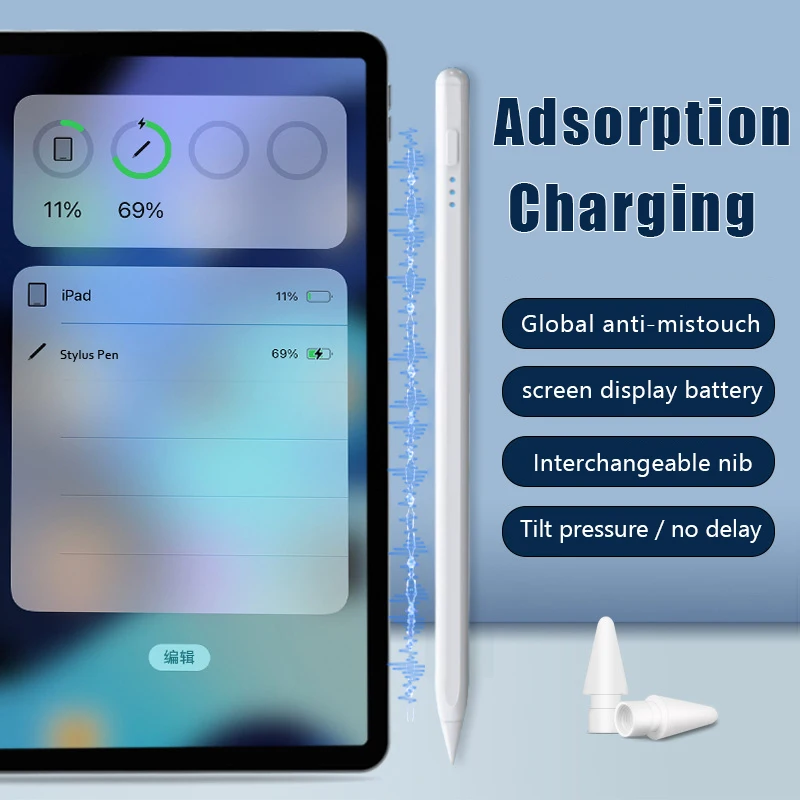  潽 2  funda iPad Pencil 2022 2021 2020 2019 2018 Air 5 Air 4  ġ ŸϷ ,  潽 funda iPad Pencil