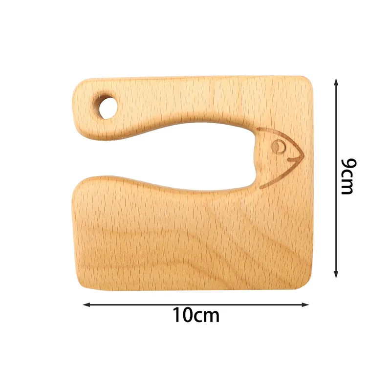 Anneaux de dentition et hochets en bois bio et silicone - Les Grignotins
