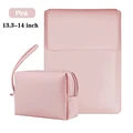 Pink3 A
