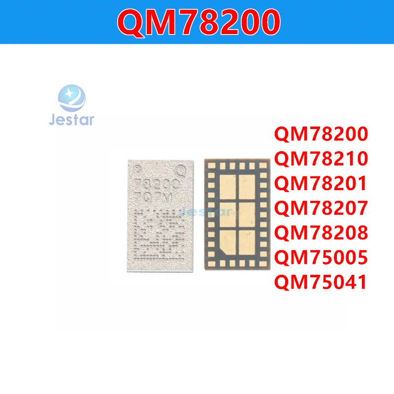 q7981100