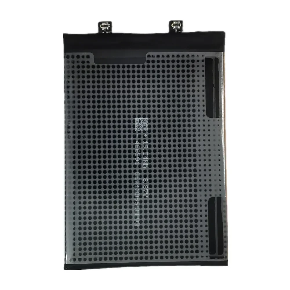 BN5E Batterie De Rechange,rechargeable,à 0 Cycle,pour Xiaomi