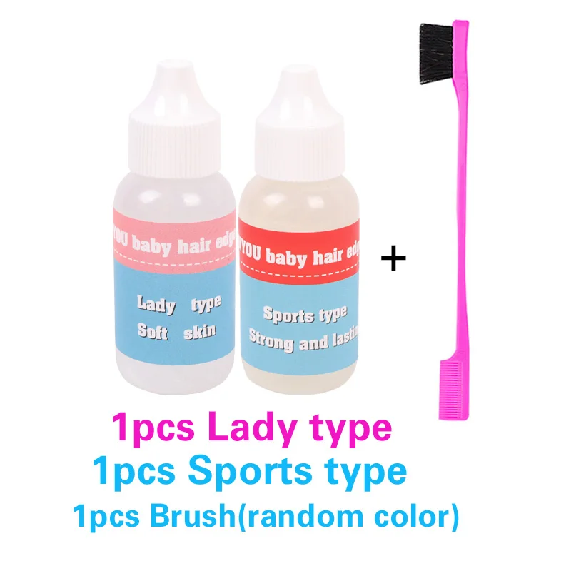 1pcsSport 1pcsLady