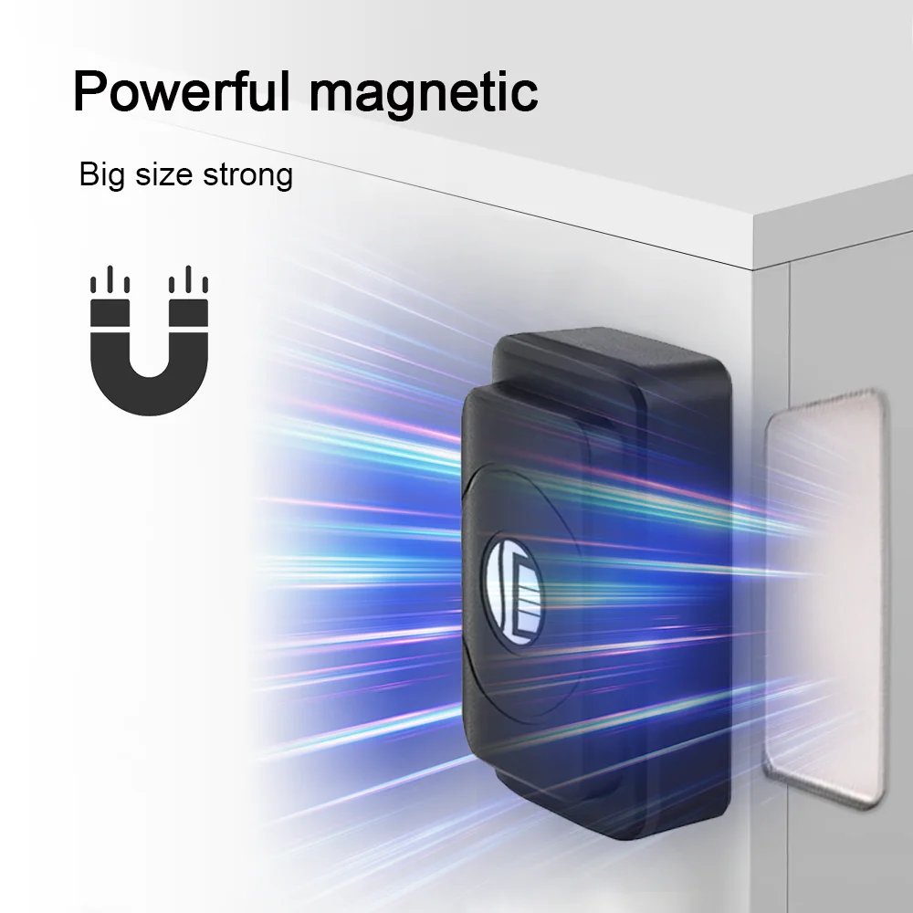 DAGPS 스몰 사이즈 무선 GPS 자동차 추적 장치, 긴 수명, 5000mah 배터리, tk905 마그네틱 tic GPS 추적기 보다 나은 tk202