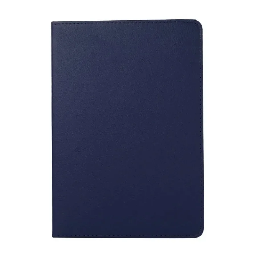 Enhanced 360° Rotating Stand Tablet Case for Honor Pad - Sleek and Versatile  Cover