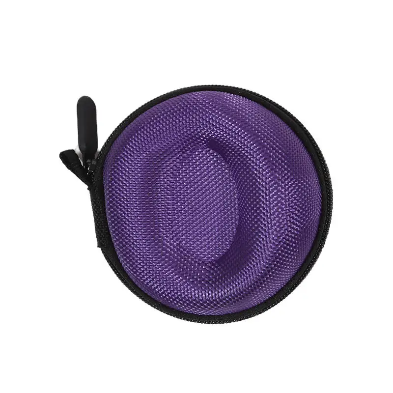 Travel Wristwatch Organizer | EVA Travel Case Portable Storage Box for Single Watch, Sh... - SKU ETC02052 - UGI Packaging