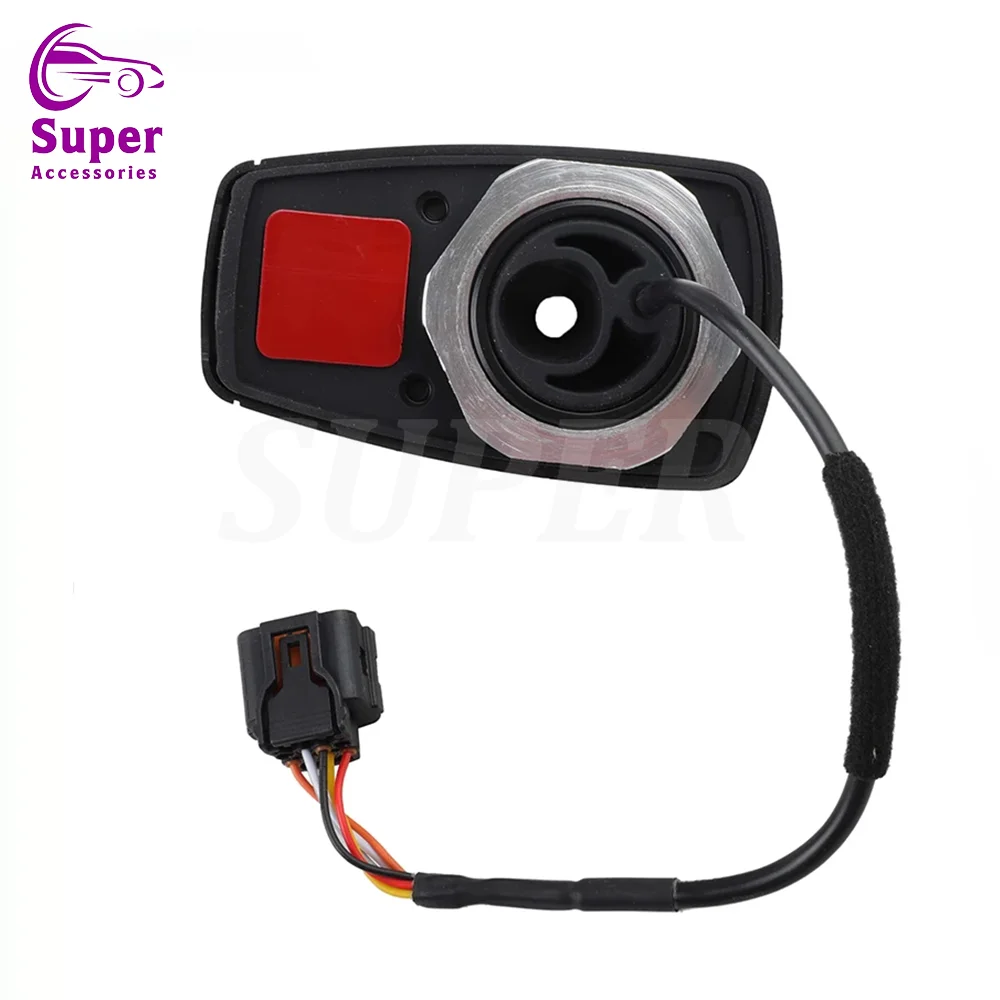 95760-G5500 95760-G5000 기아 니로 하이브리드 테일게이트 후방 카메라 2020-2022 95760G5000 95760G5500 주차 보조 후진 카메라