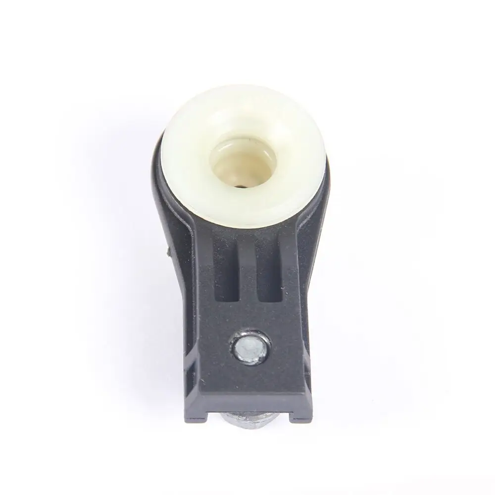 Gear Shift Adjustment Part Fit For VW Arteon Golf Jetta Passat Polo 5QE713225