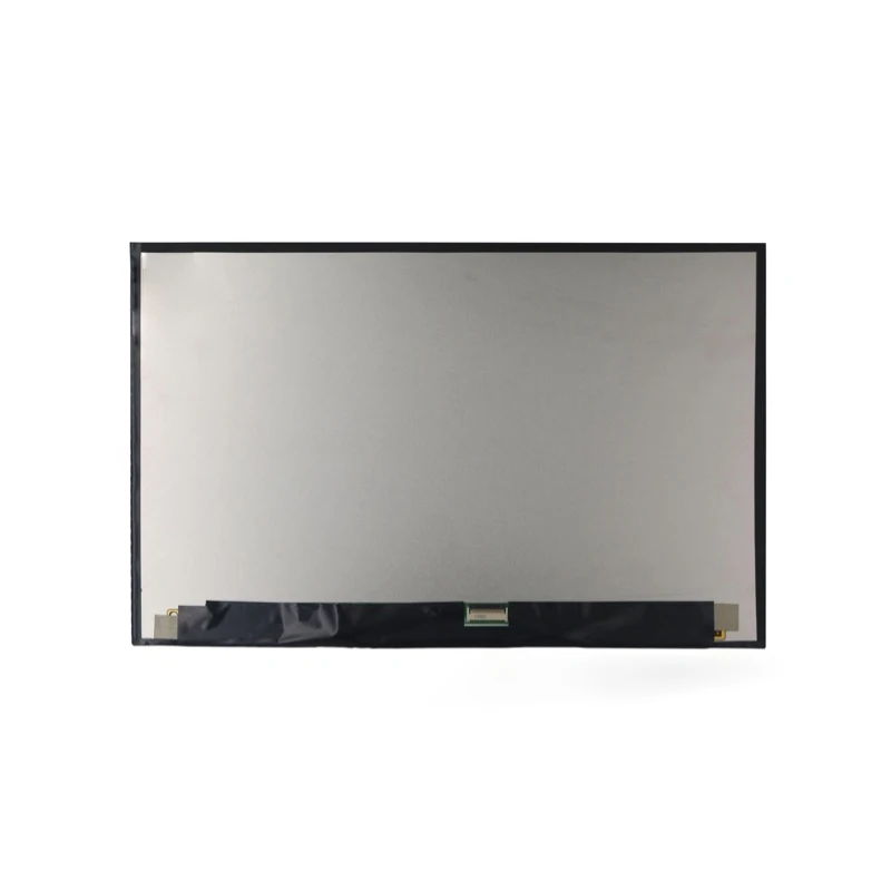 

Новый 8-дюймовый сменный ЖК-дисплей для Insignia Flex NS-15T8LTE