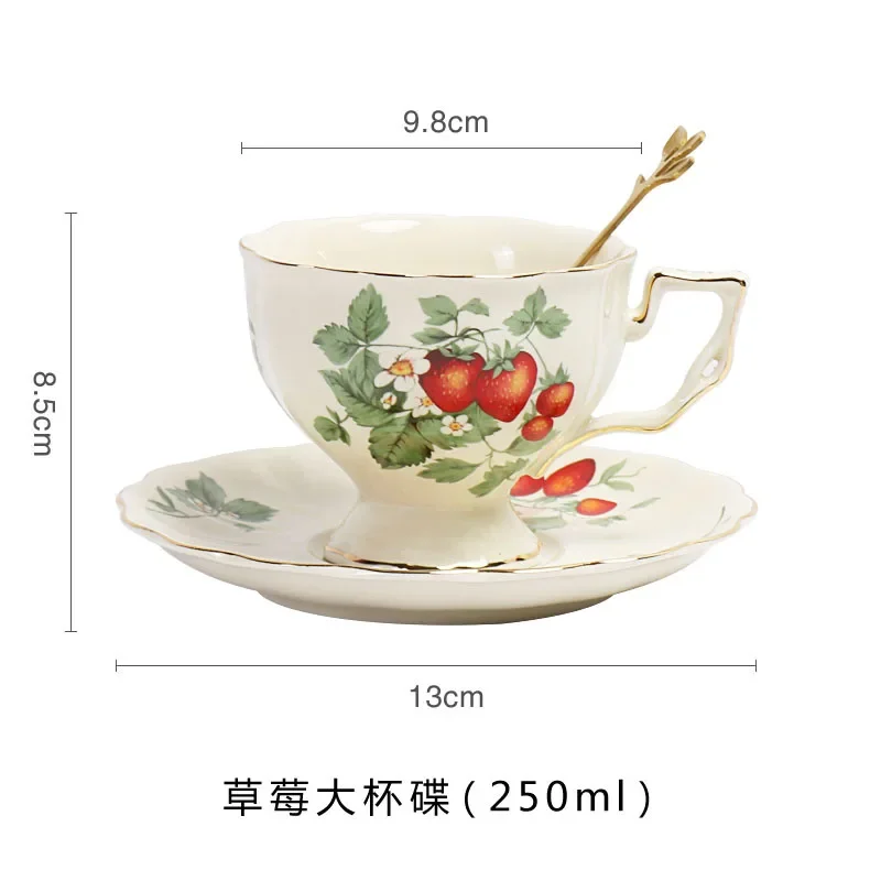 Strawberry1