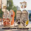 Shoe Drying Holder Adjustable Hanging Freestanding Shoe Organizer Stable Anti-deformed Dorm Home Shoe Holder Shoes Stand 4