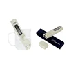 TDS-3 PPM Temperature Water Hardness Tester Hold Pen Type Digital TDS Meter 3