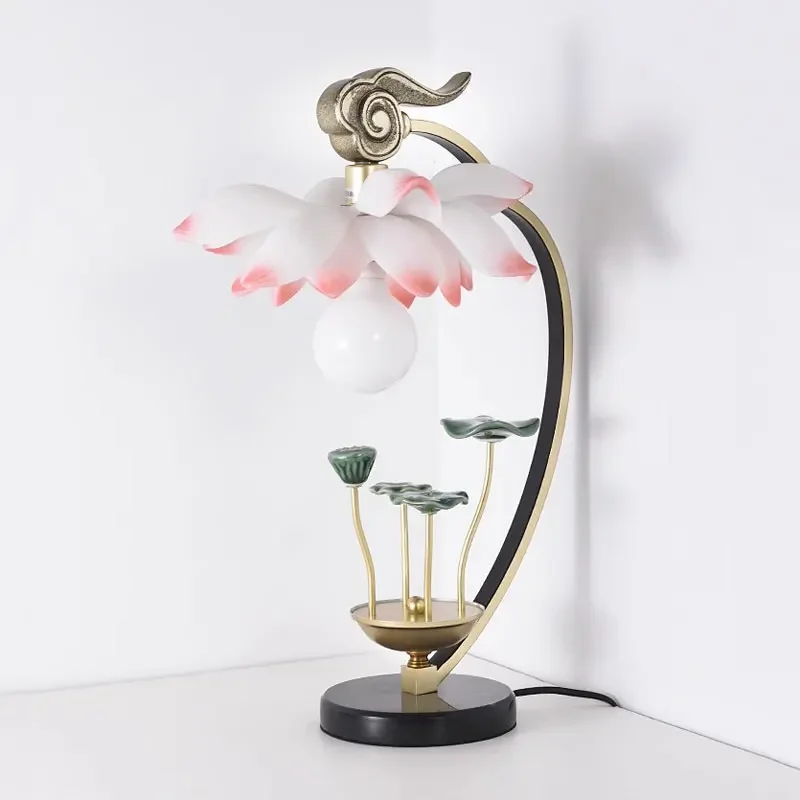 �Ż� �߱� ���̺� ���� �ǳ� ������, â������ ��Ʈ�� �߱� ��Ÿ��, �Ž� ȣ�� �� ���� ħ�� ħ�� �� å�� ����