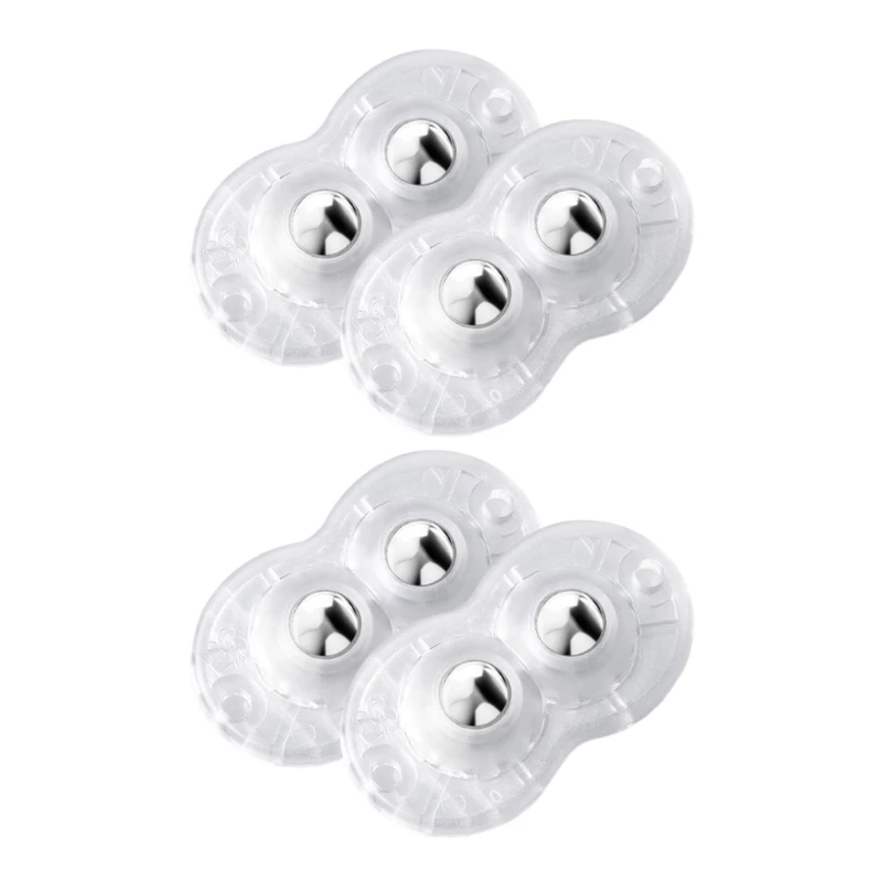 Slide image 5e89434d01064498b4dbd619159af4b1