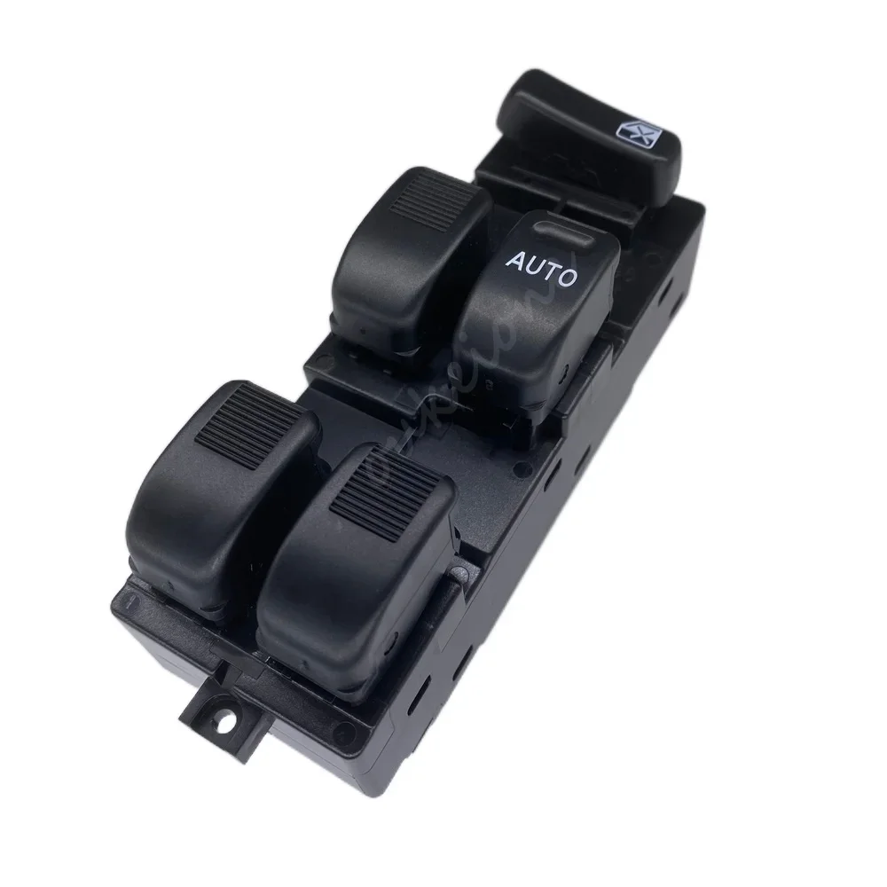 Фото Электрический переключатель управления окном для Toyota Sparky Avanza Daihatsu Atrai Terios Sirion 84820-B0010, автомобильные аксессуары №2