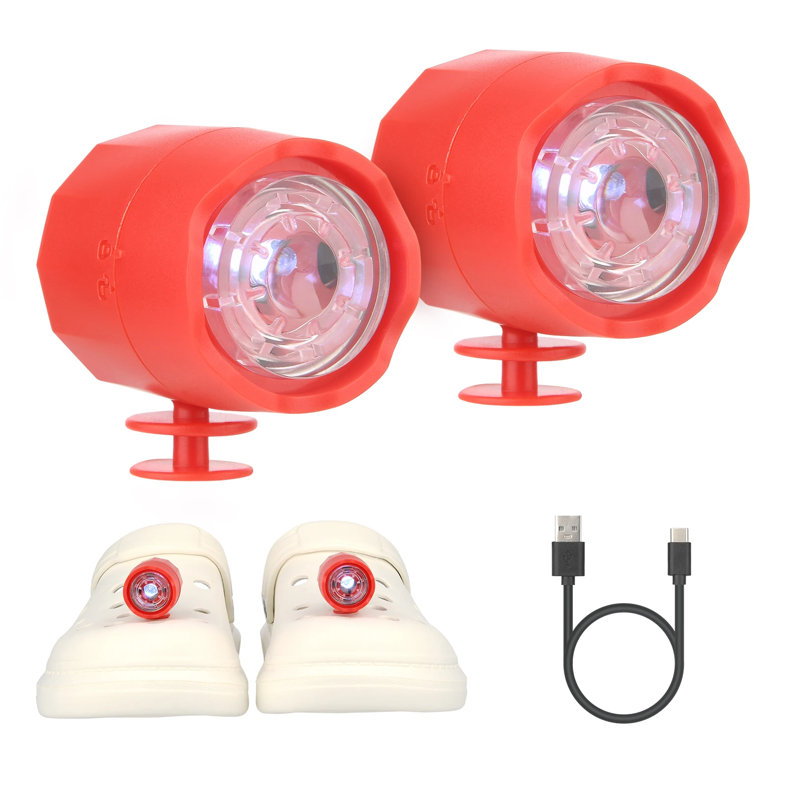 Водонепроницаемый орнамент