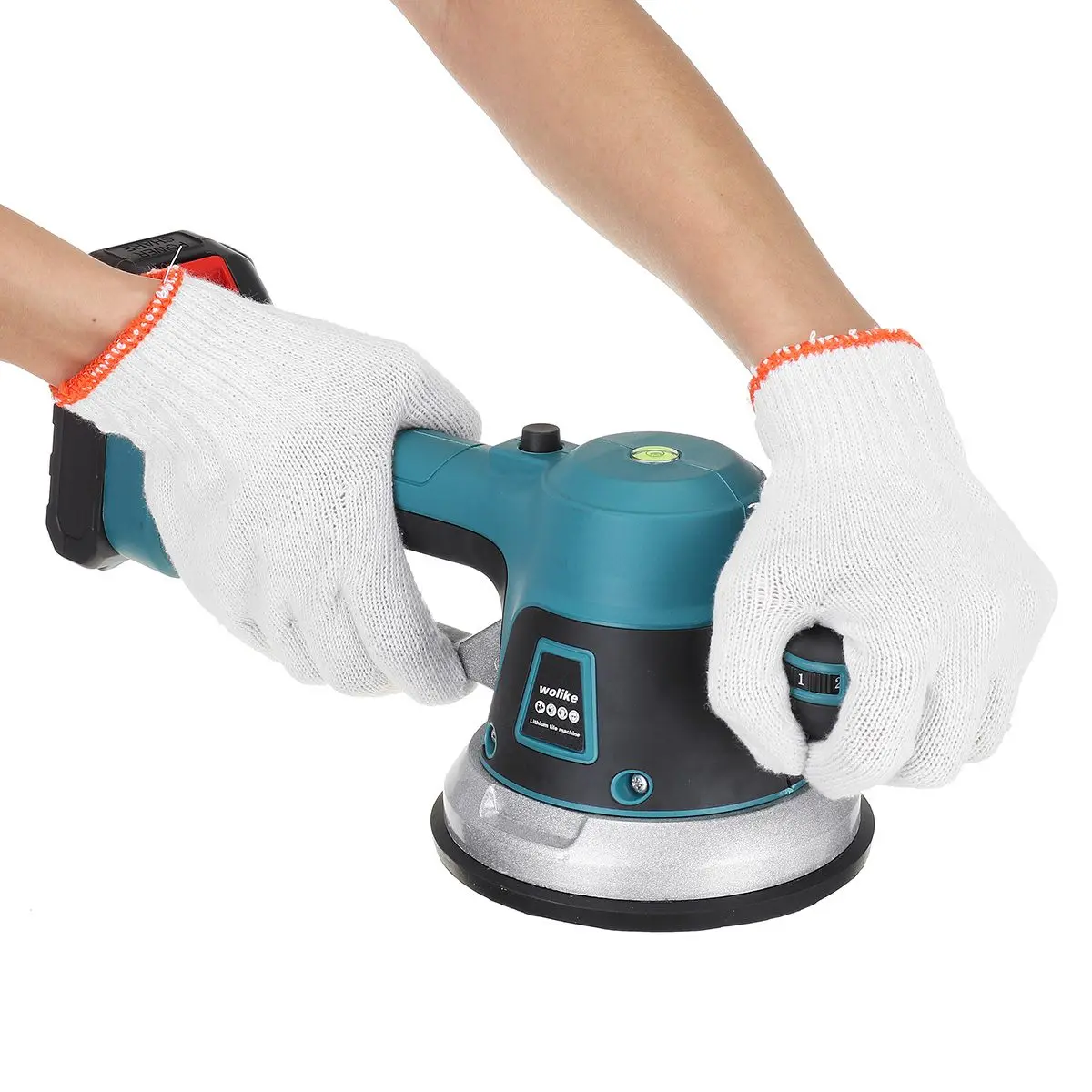 Виброприсоски для плитки рейтинг