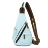 light-blue