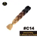 C14