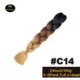 Thumbnail 23