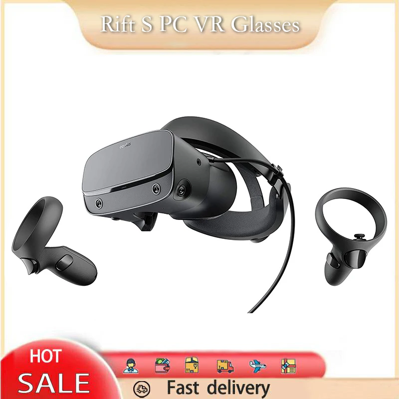 RiftSPCVRGlassesSteamVRGamePoweredVRGamingHeadset.jpg