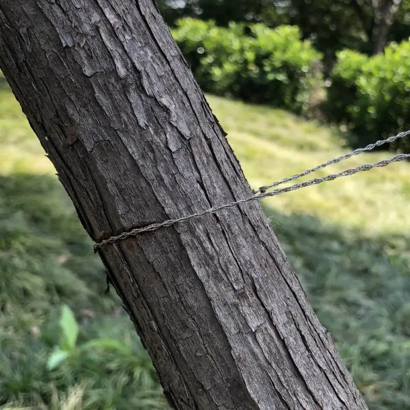 Folding Saw,Hand Saw,Multi Purpose Saw,Handheld Saw Outdoor Tool Portable Light Weight Tree Saw Bold Wire Saw Outdoor Wire Camping Steel Camping Hiking Gear Convenient