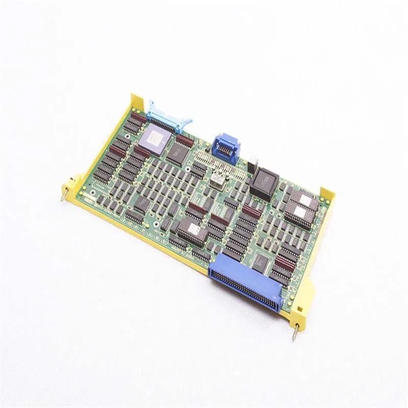 

In Good Condition PC Control Board A16B-2200-0160 In Stock