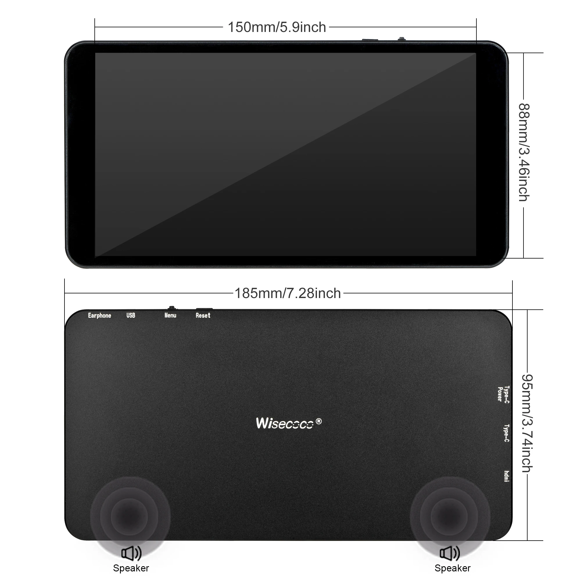 ޴ IPS ġ , ӿ PS4 ī޶, TV ڽ,   3 4, ȵ̵  ī޶, SBC , 7 ġ, 1920x1080