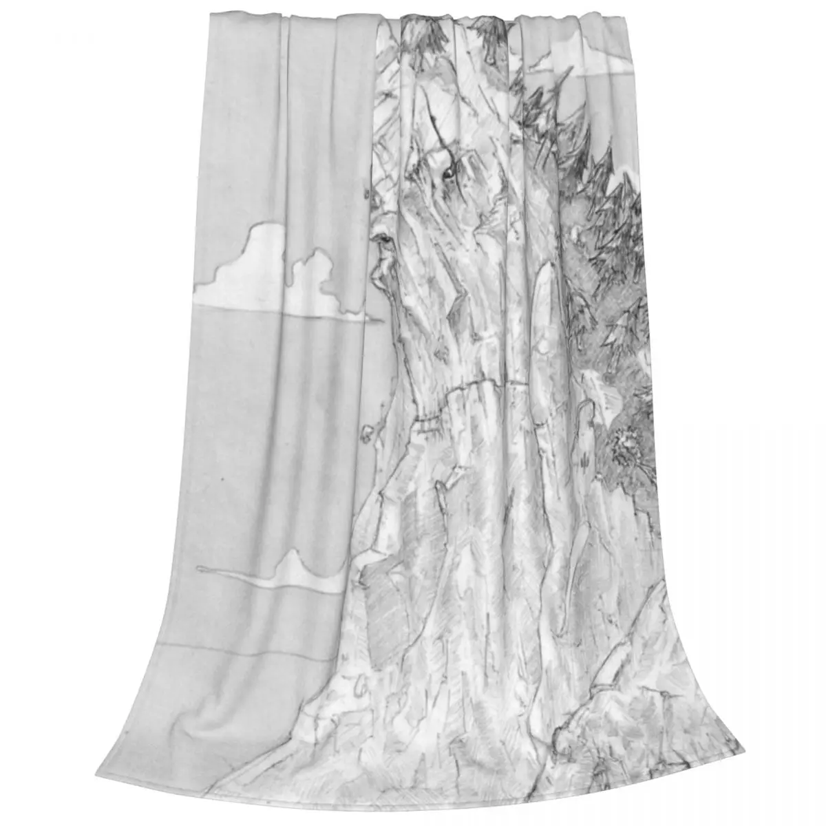 ƾ ŷ ħ  ħ뺸 Ʈ, ִϸ̼ , 