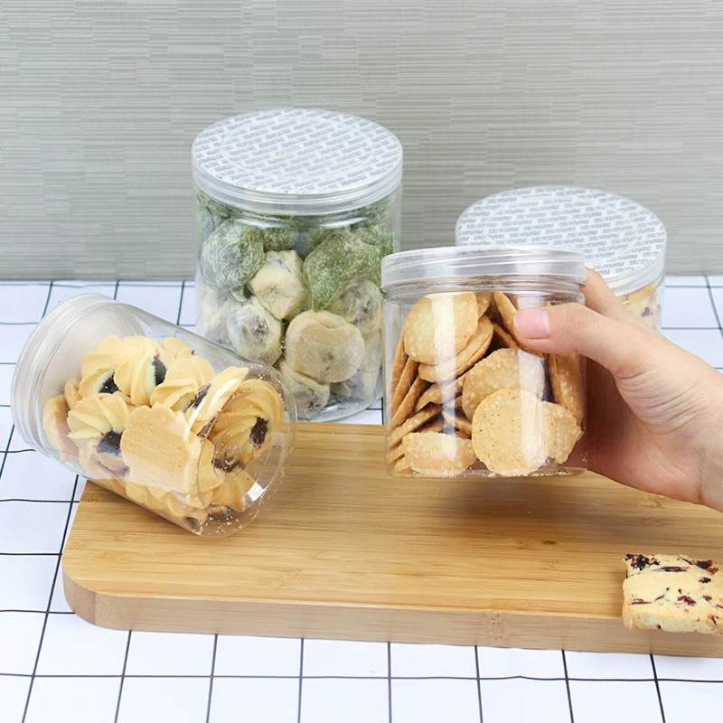 https://ae01.alicdn.com/kf/S2f98c24697da4698b16bb489b628cd54k/10pcs-Net-red-round-packaging-box-cookies-biscuits-seal-jar-clear-plastic-dessert-cake-cups-snack.jpg