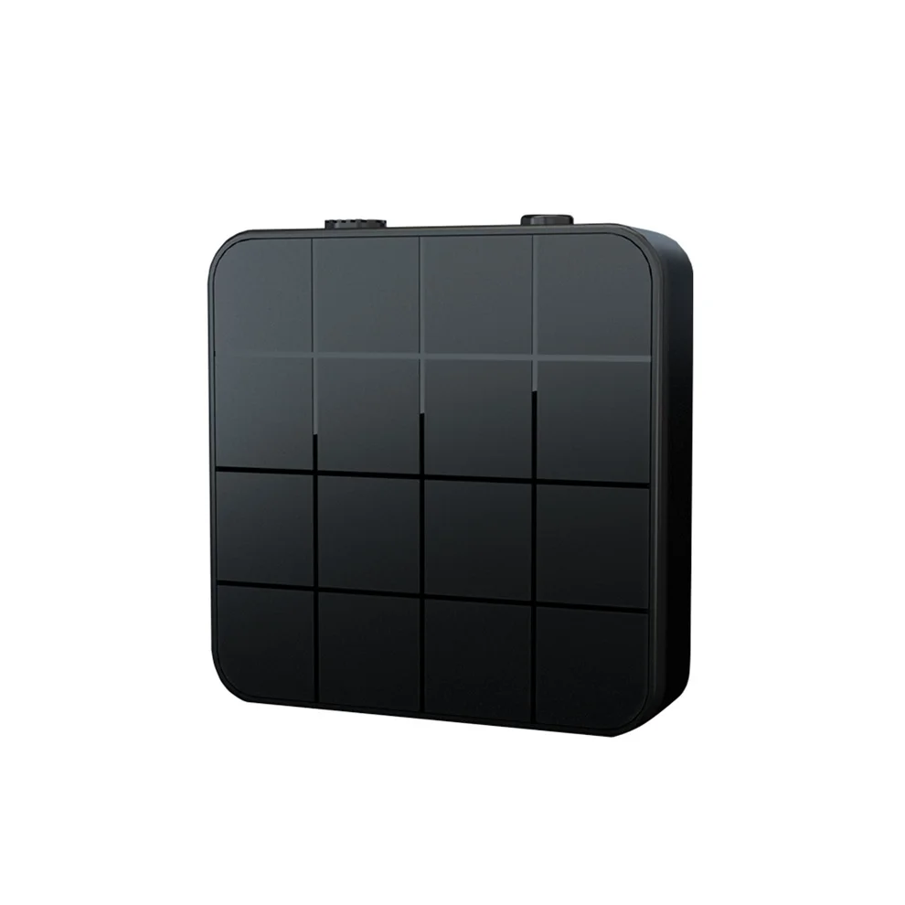 Рисунок 5 - Аудиоресивер KN321 2 в 1 Bluetooth 5