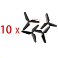 10set L 34.5mm